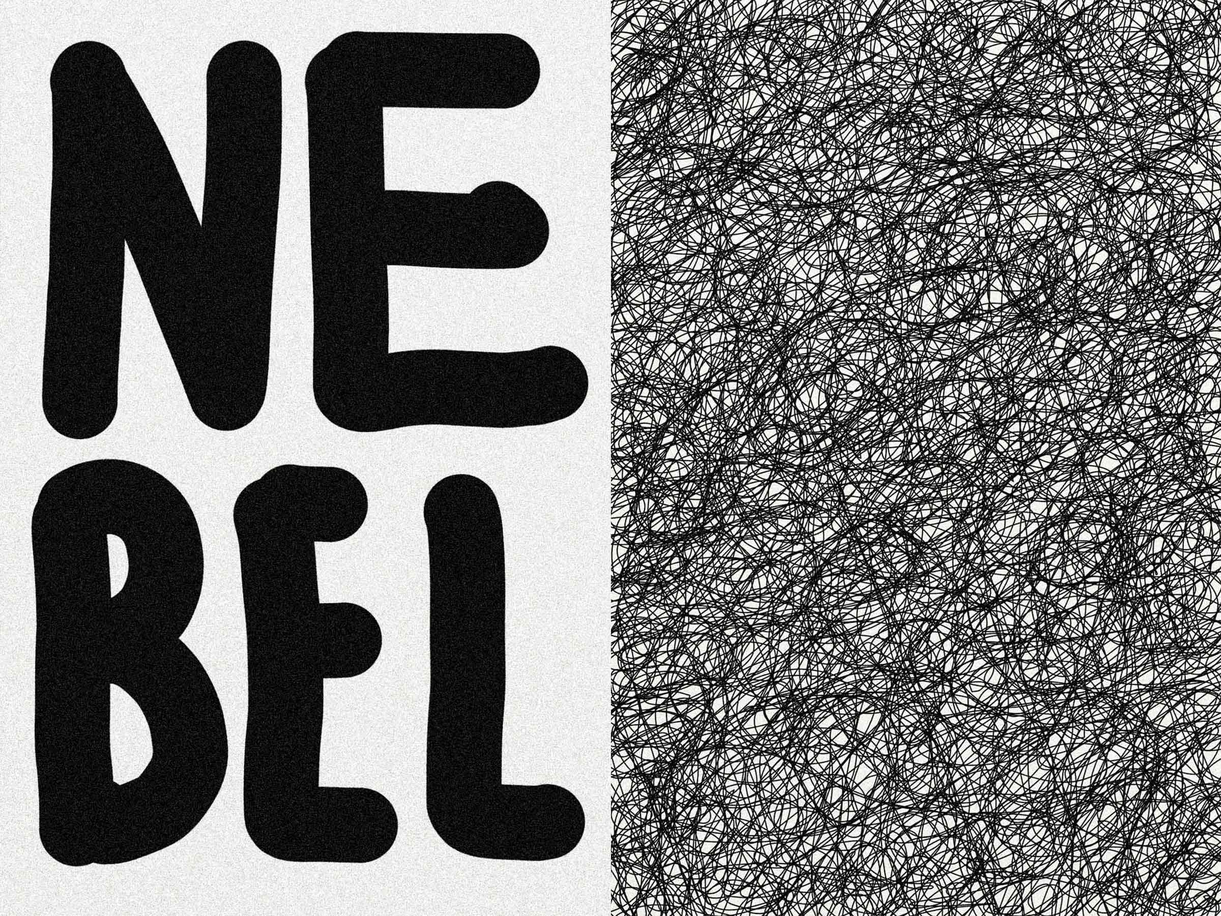 13-Projekt-Nebel-Bildgalerie-1