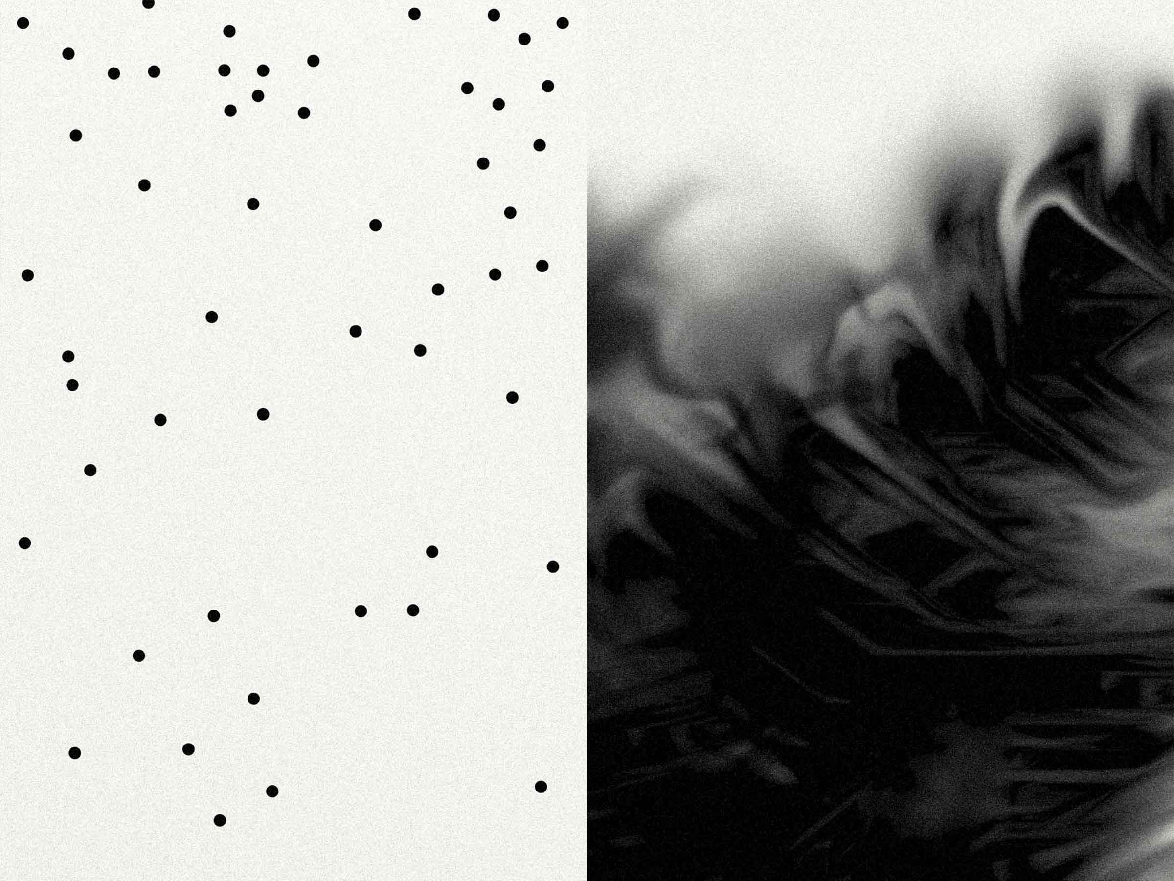 13-Projekt-Nebel-Bildgalerie-10