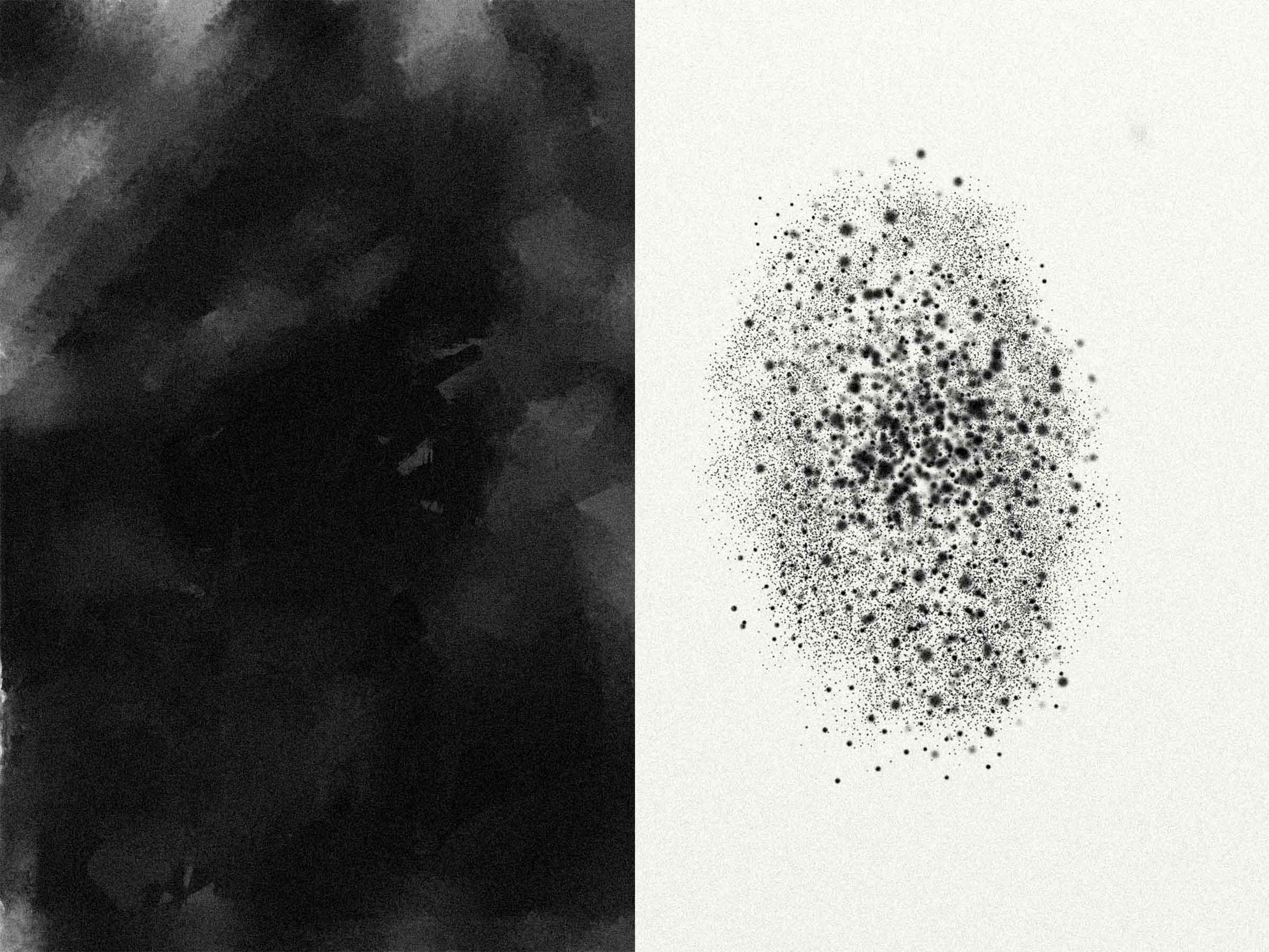 13-Projekt-Nebel-Bildgalerie-11