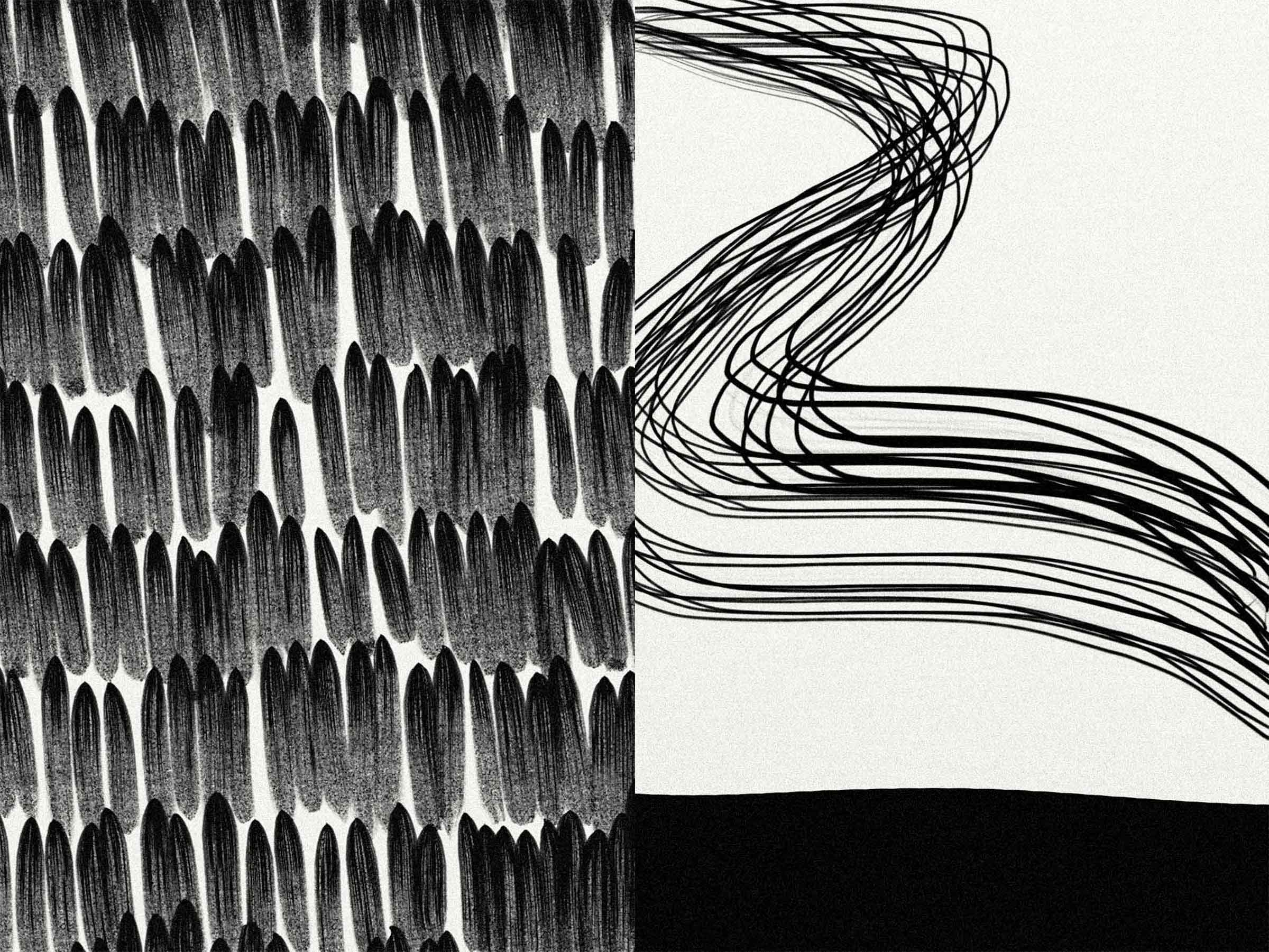 13-Projekt-Nebel-Bildgalerie-12