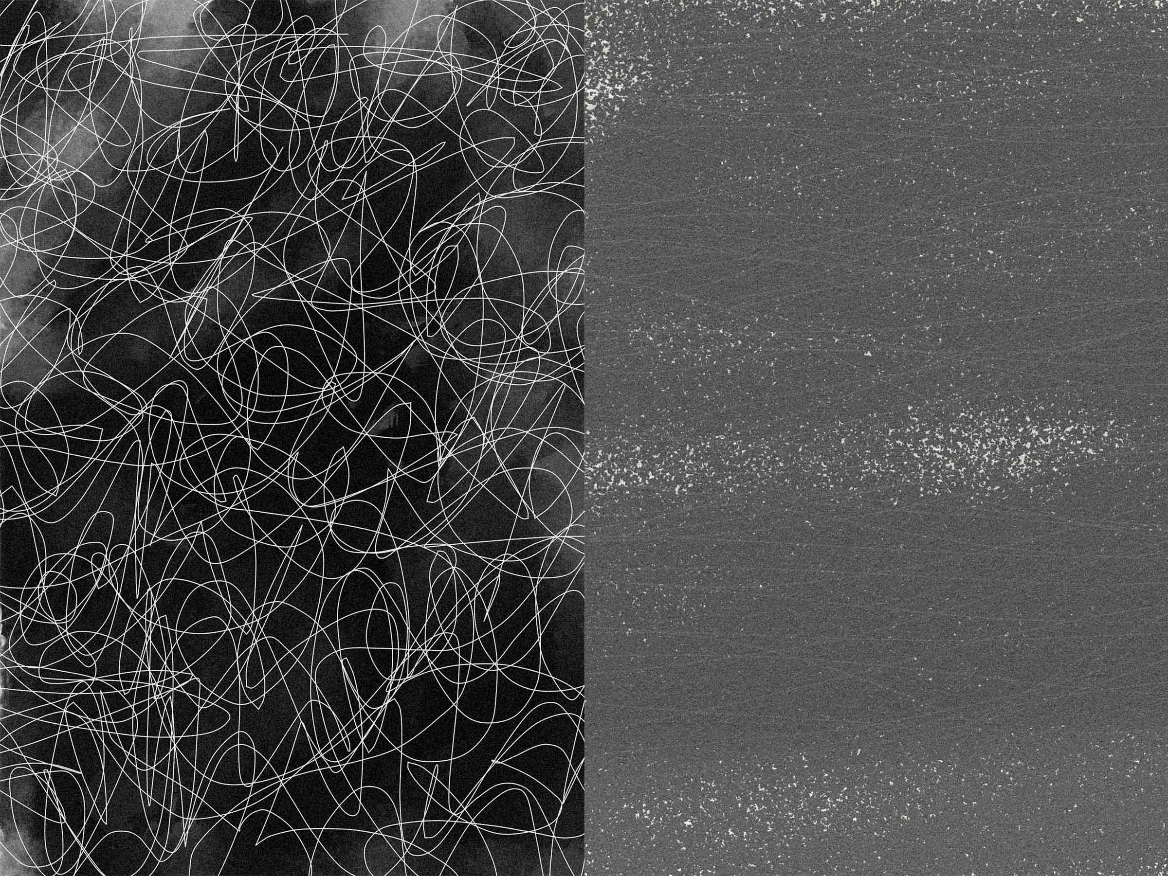 13-Projekt-Nebel-Bildgalerie-15