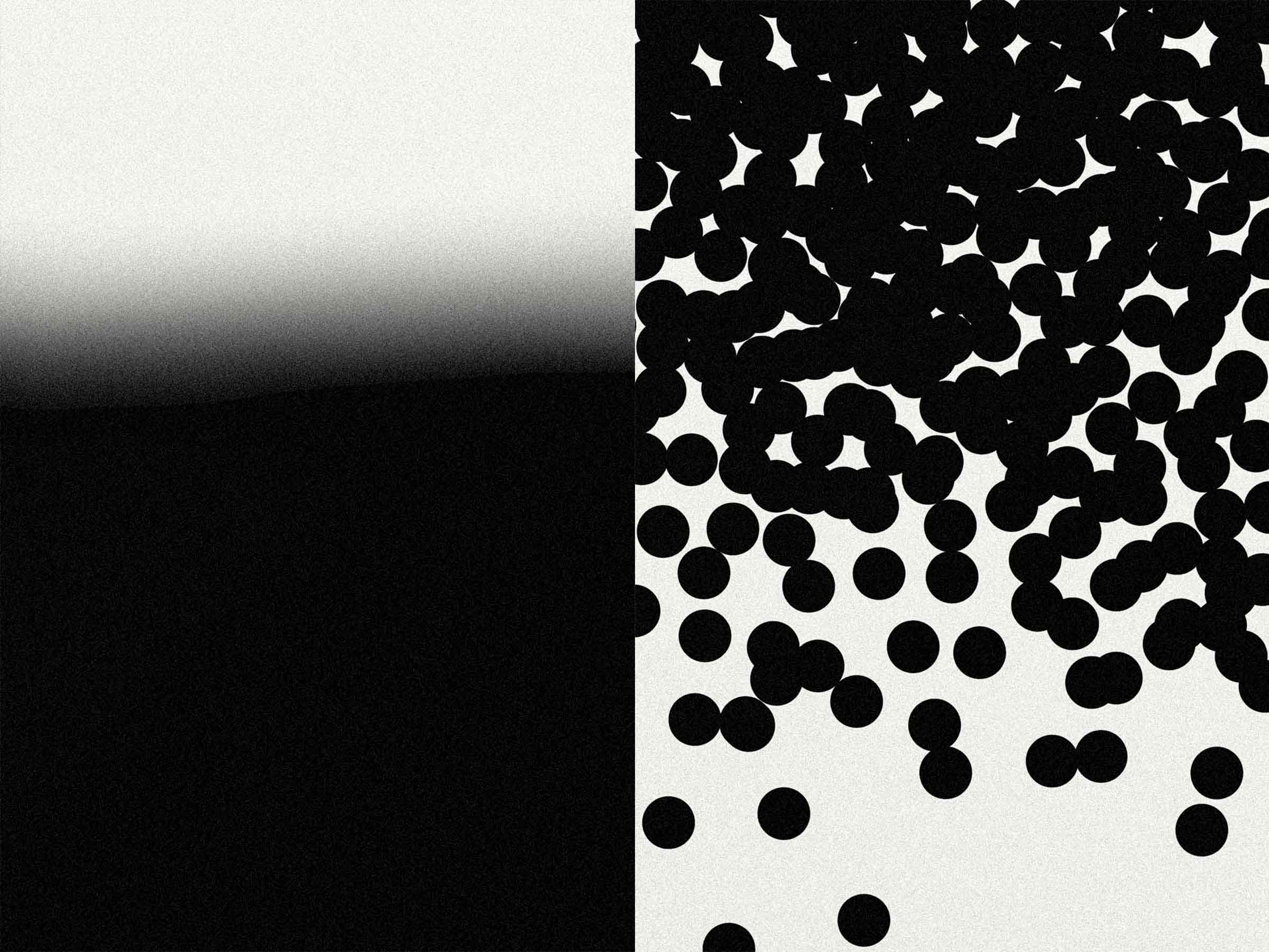 13-Projekt-Nebel-Bildgalerie-18