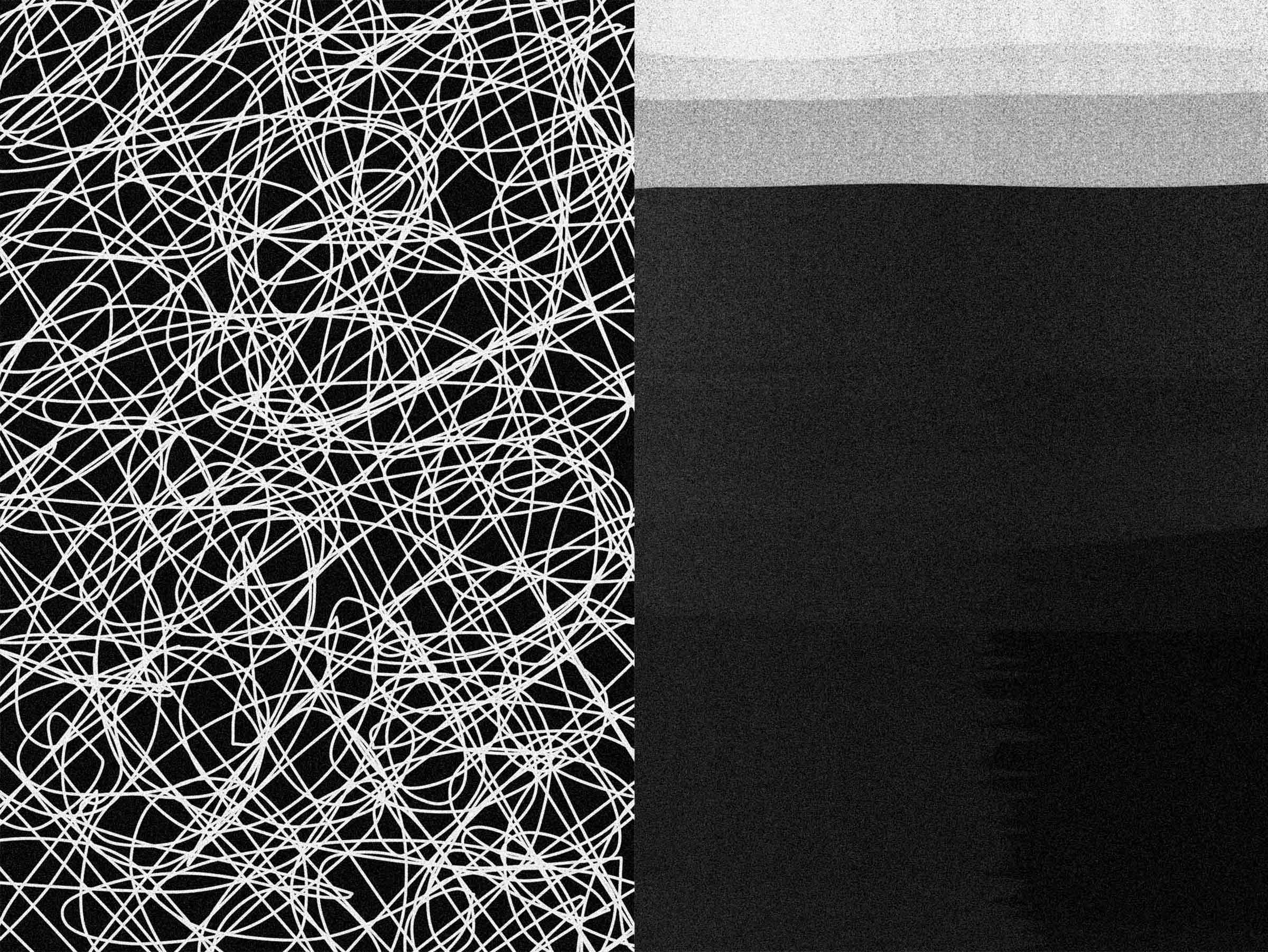 13-Projekt-Nebel-Bildgalerie-19