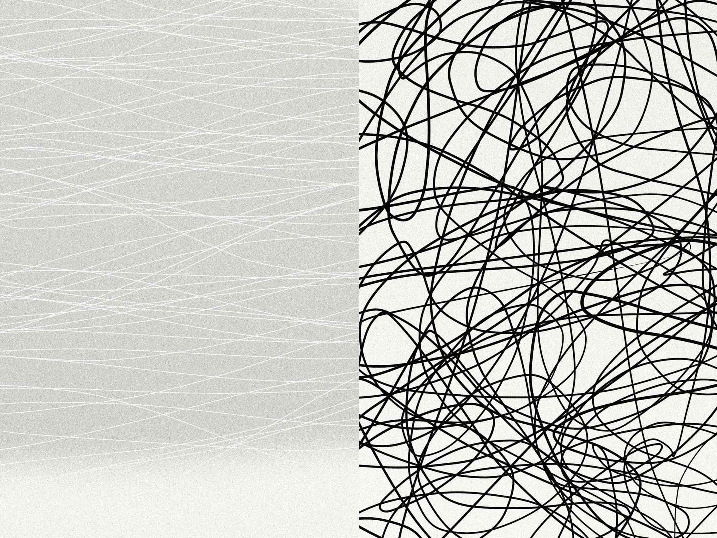 13-Projekt-Nebel-Bildgalerie-20