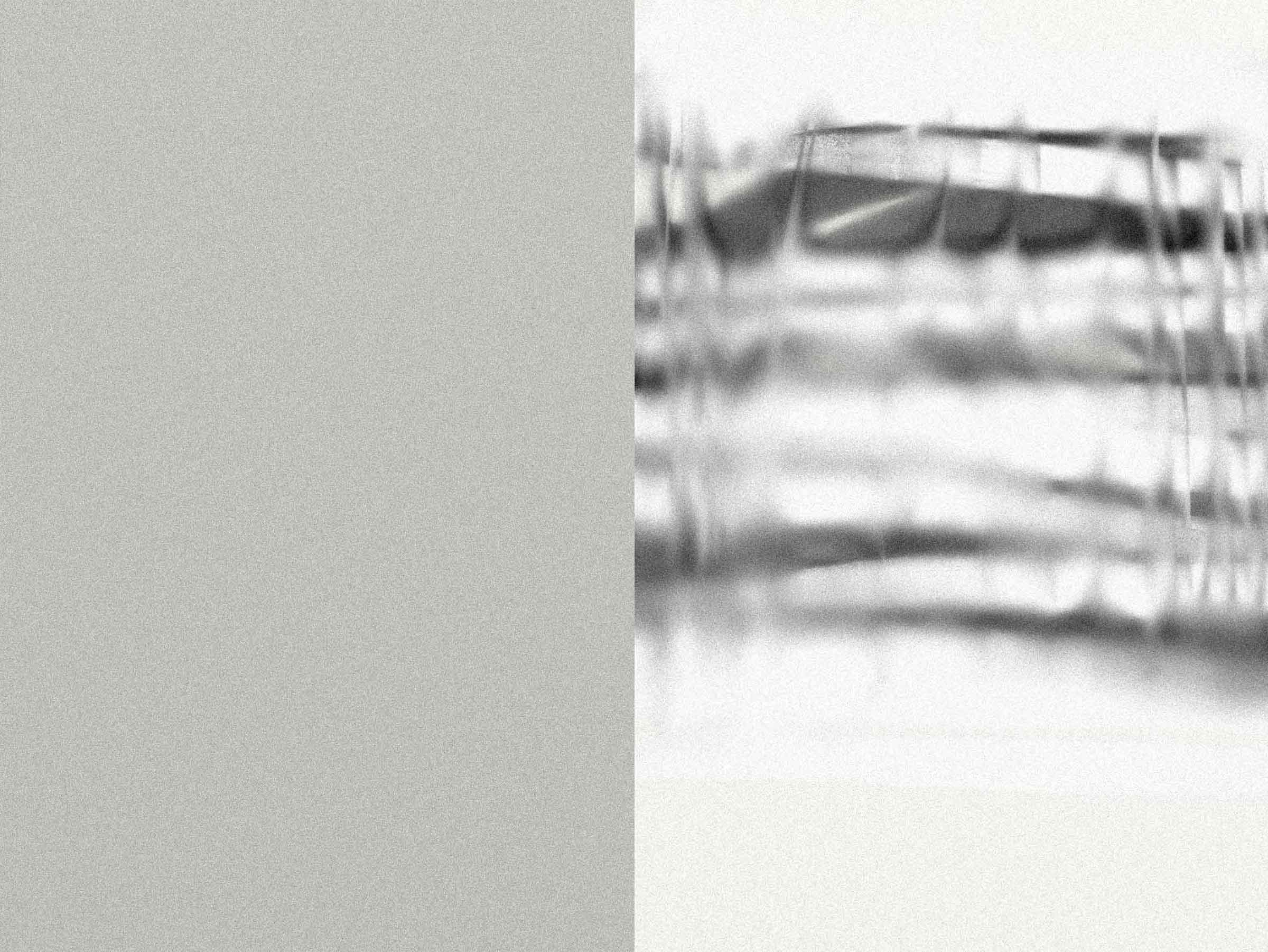 13-Projekt-Nebel-Bildgalerie-3