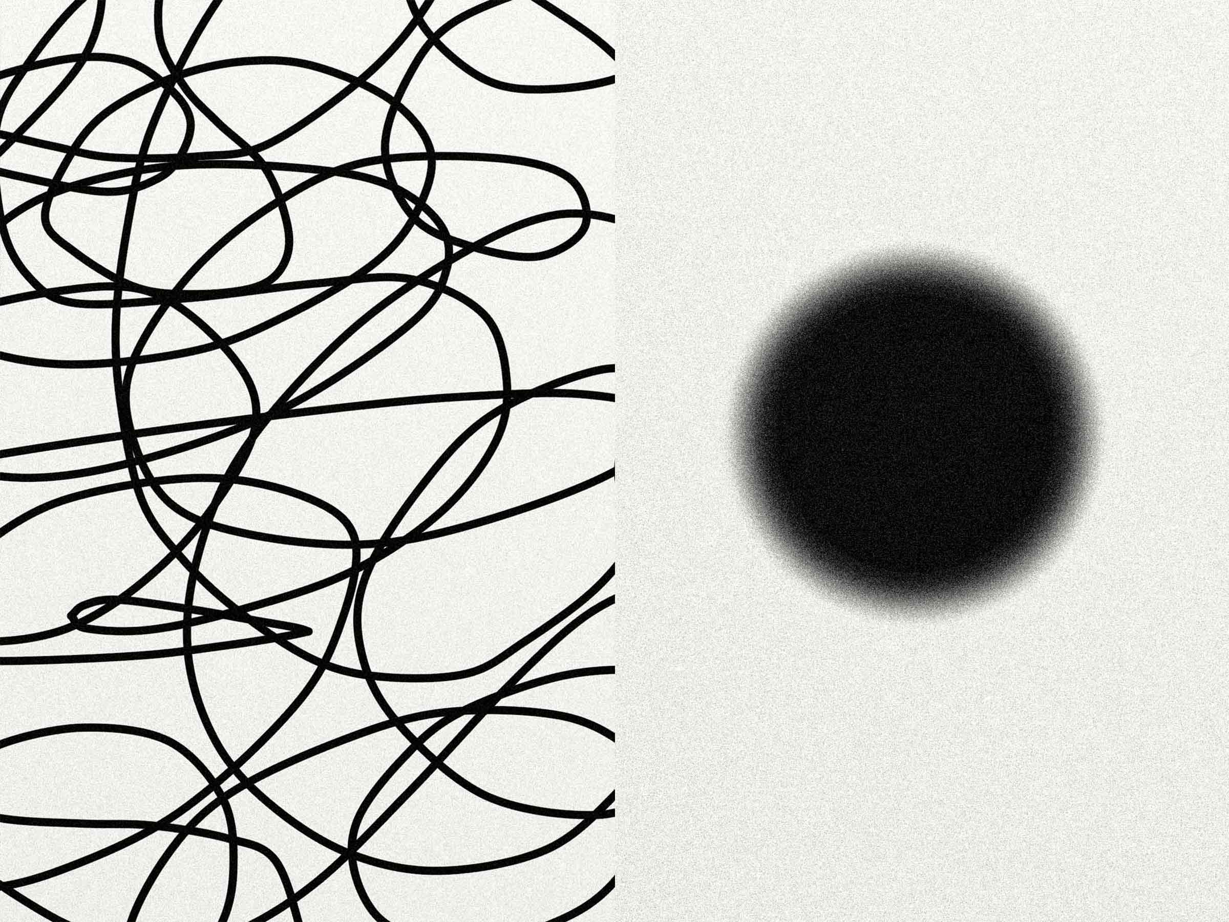 13-Projekt-Nebel-Bildgalerie-6