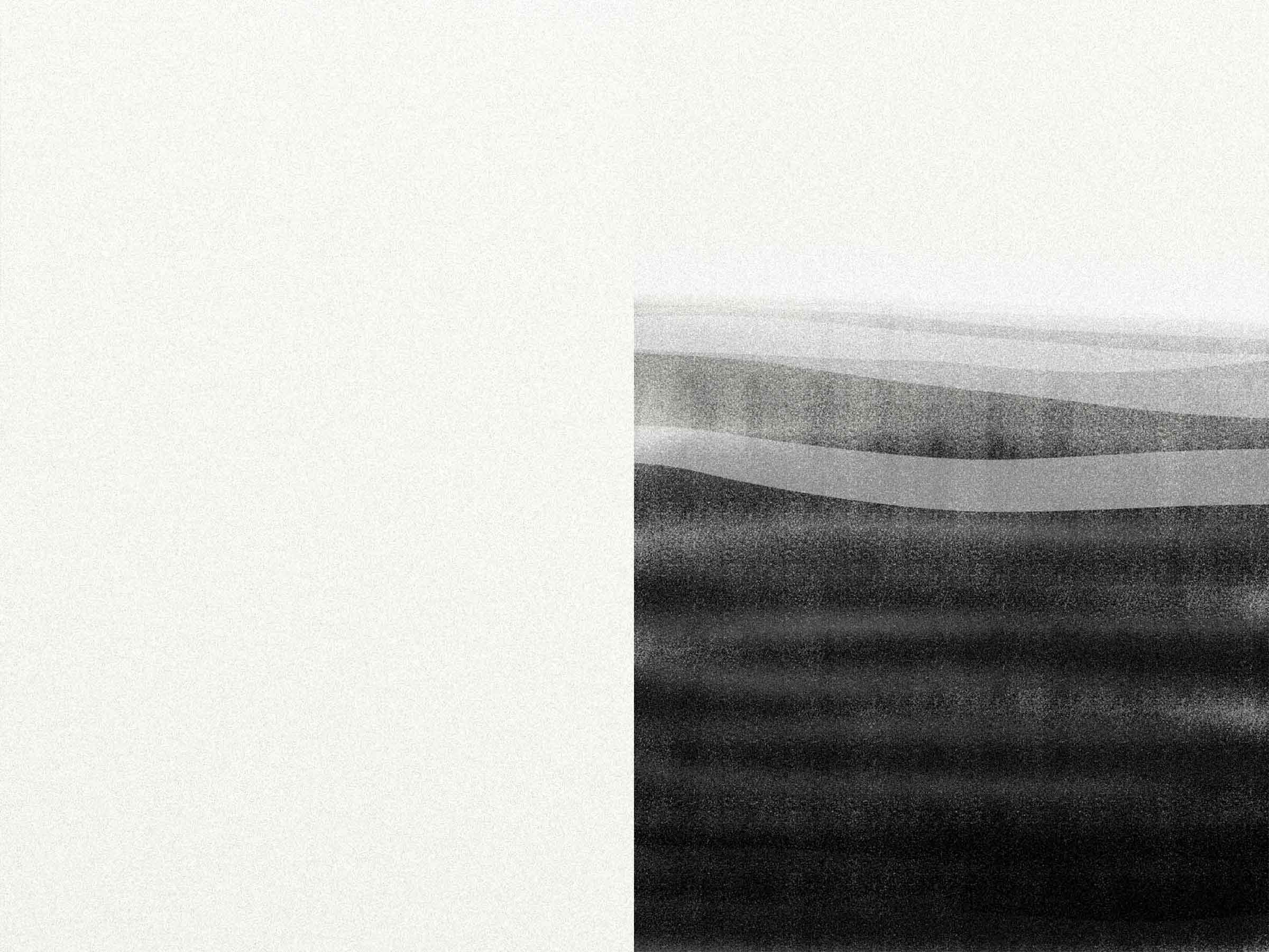 13-Projekt-Nebel-Bildgalerie-7