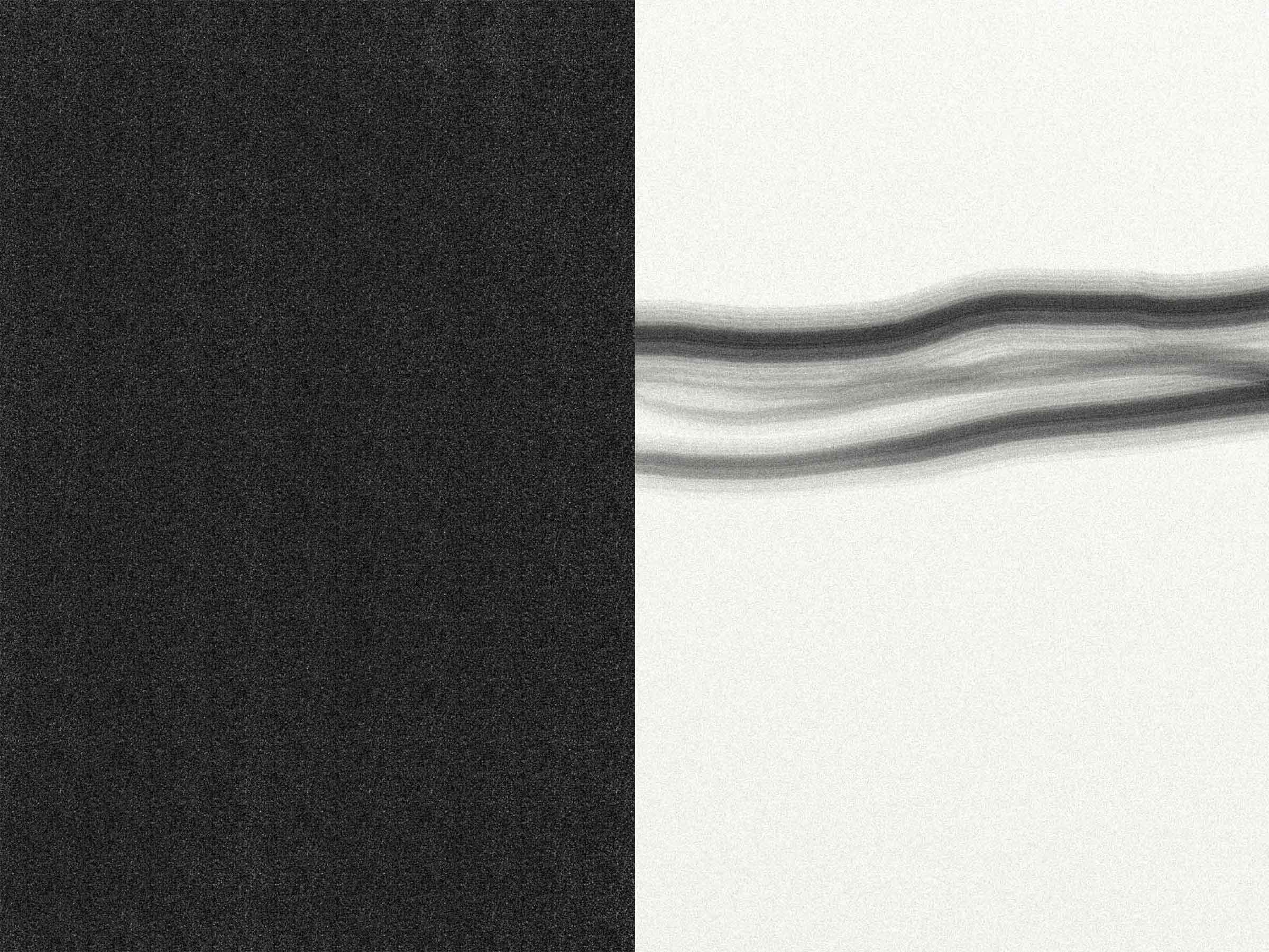 13-Projekt-Nebel-Bildgalerie-8