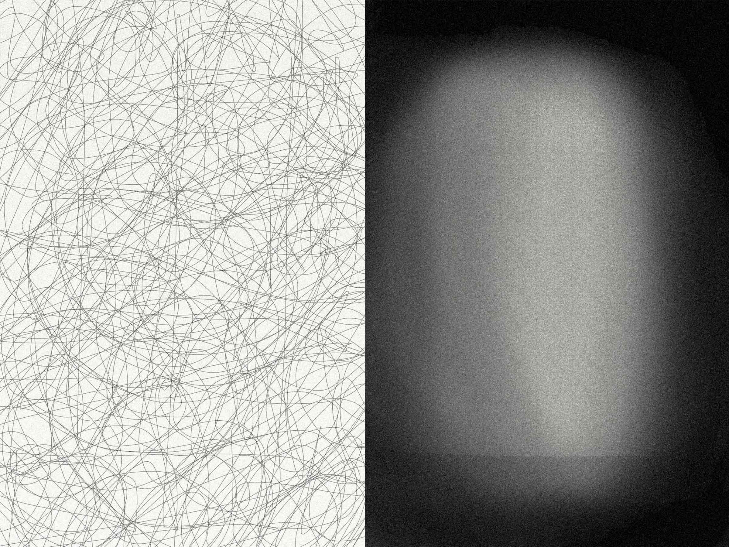 13-Projekt-Nebel-Bildgalerie-9