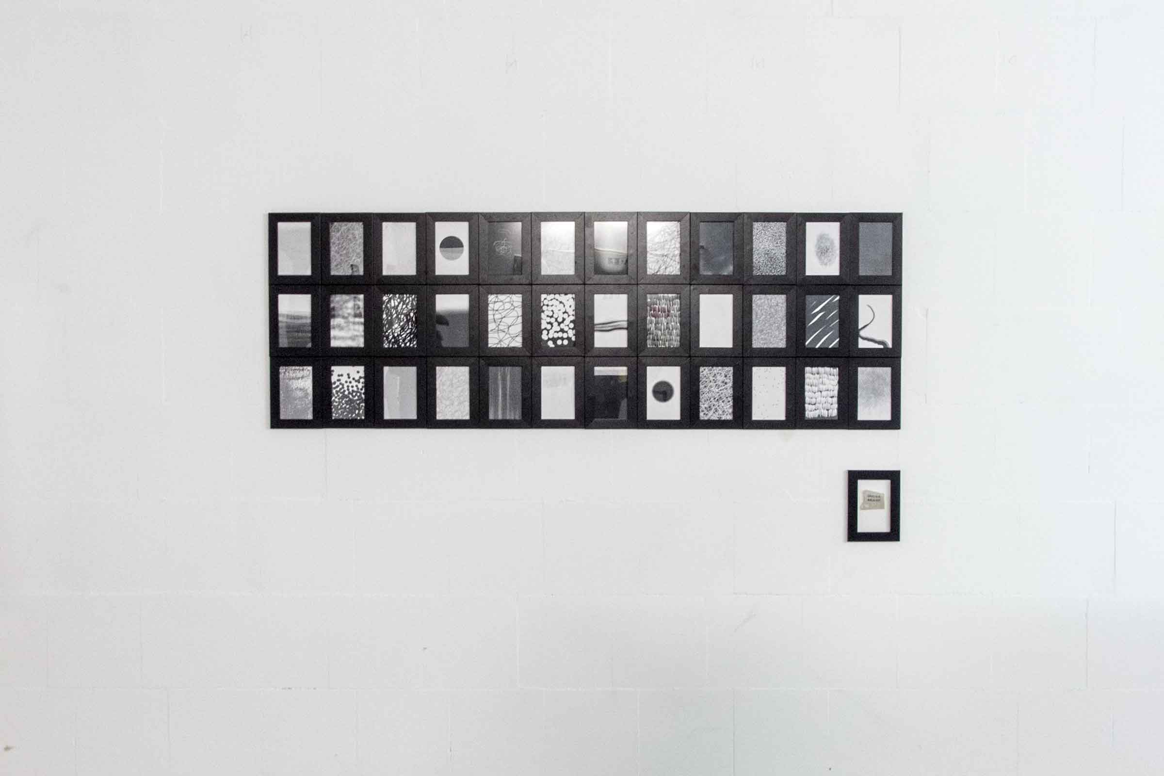 13-Projekt-Nebel-Thumb-IMGP0156