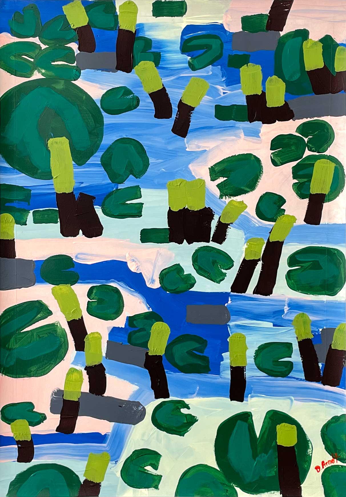 24-DA-Teich-44x63cm-IMG_2610-web