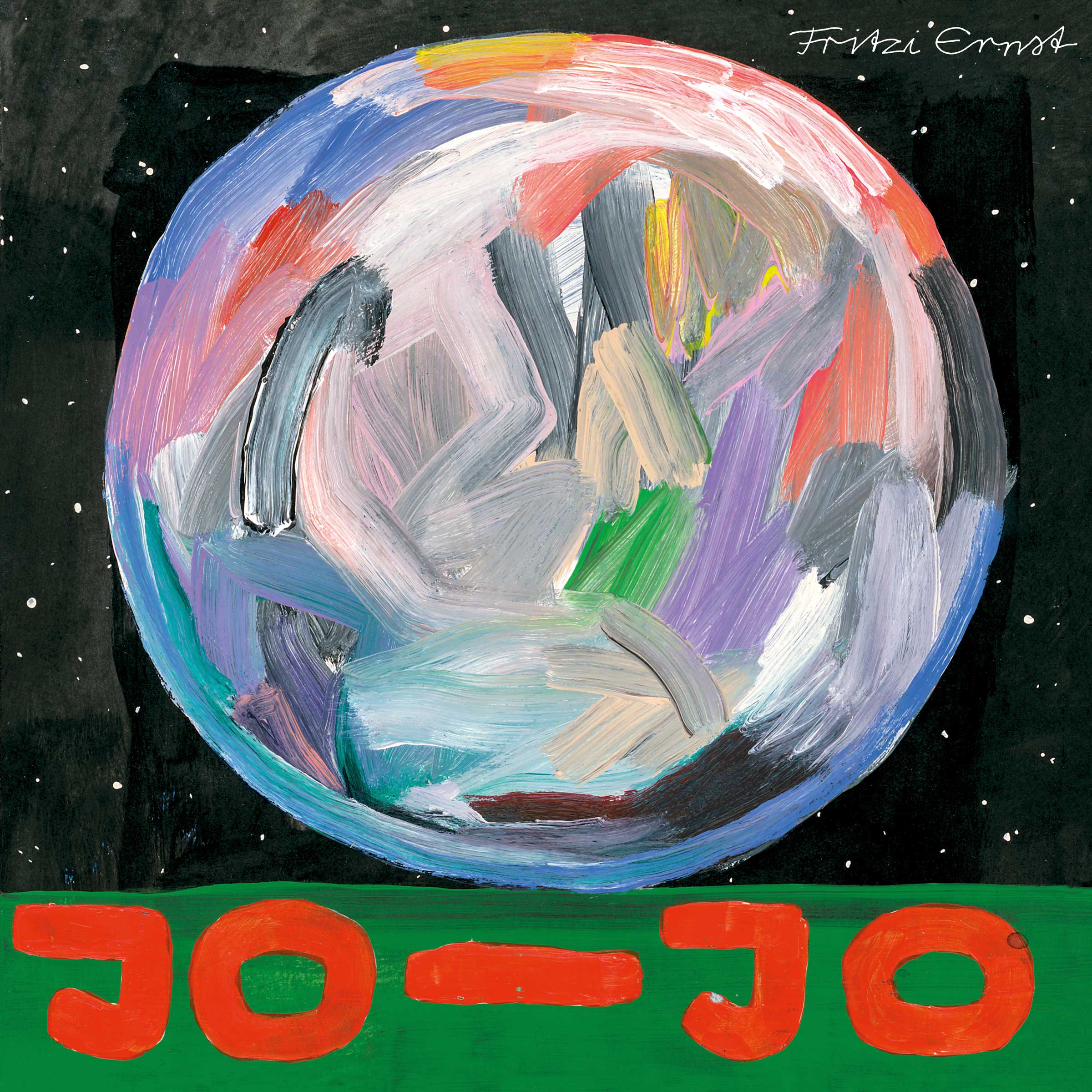24-FE-JO-JO-LPCover-2400×2400-FRONT