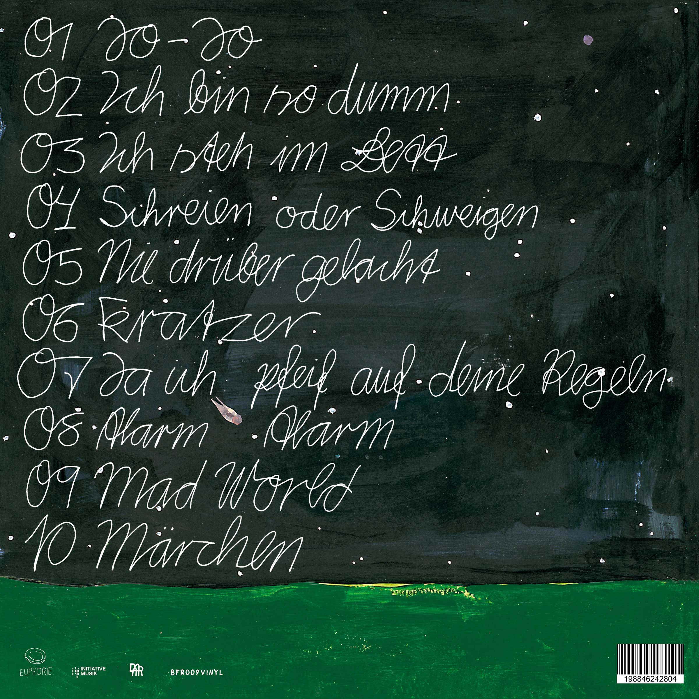 24-FE-JO-JO-LPCover315x312-BACK-final