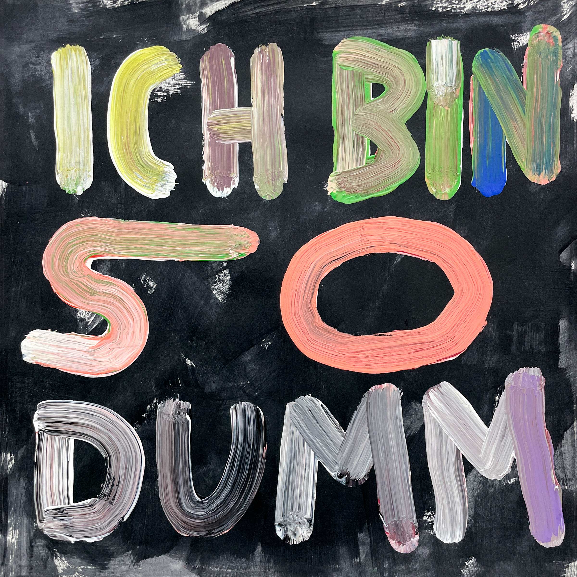 24-FE-JO-JO-SingleCover-Ichbinsodumm-IMG_E5167-kleiner