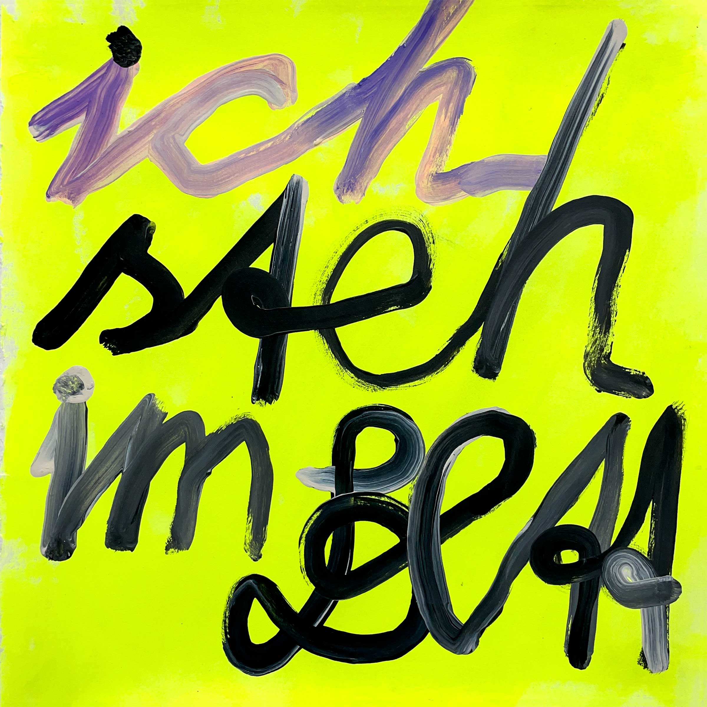 24-FE-JO-JO-SingleCover-IchstehimBett-IMG_E5164-kleiner