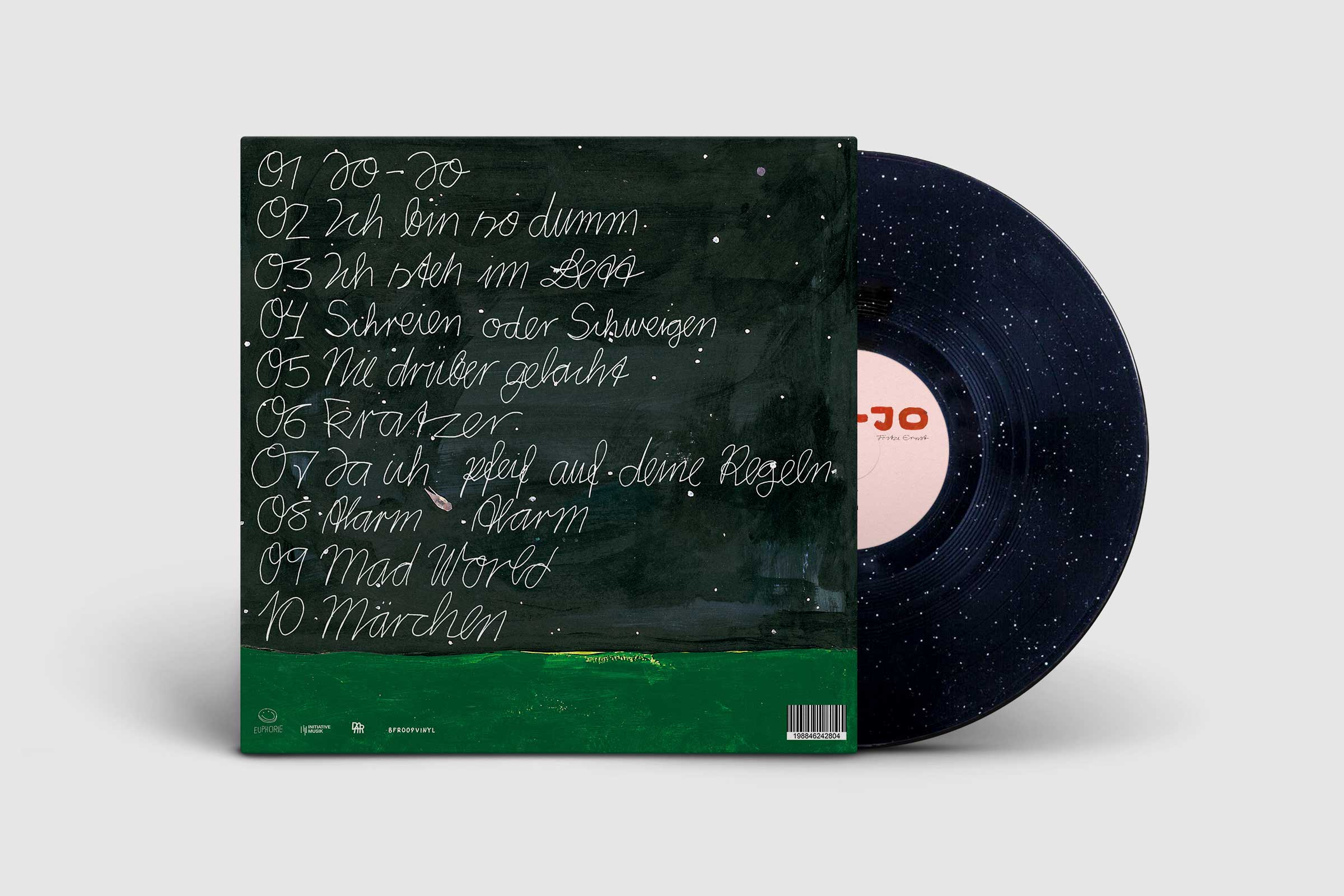 24-JO-JO-LP-MockUp-SpecialVinyl-2400×1700-back