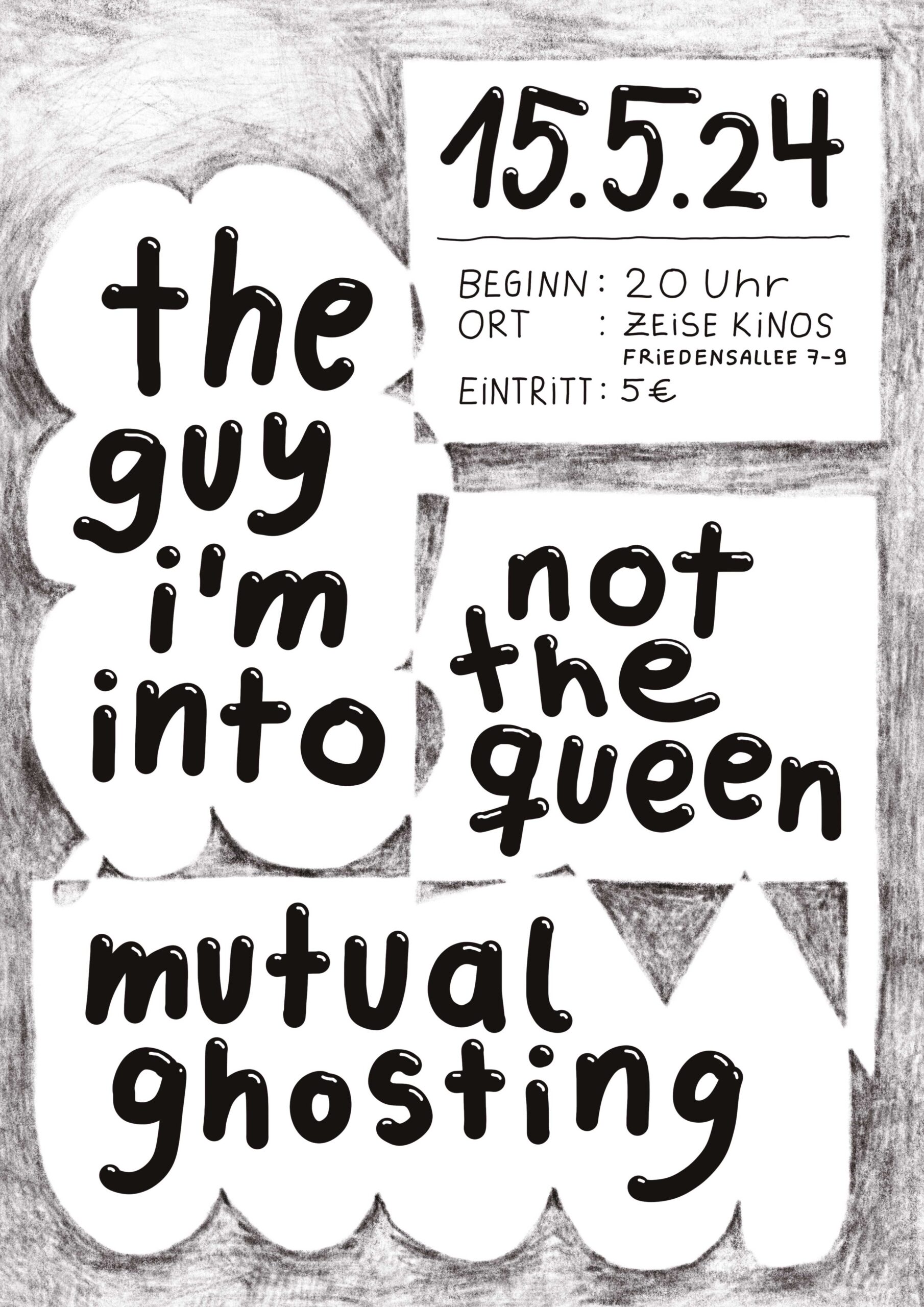 24-Konzertplakat150524-Zeisekinos-A3-web