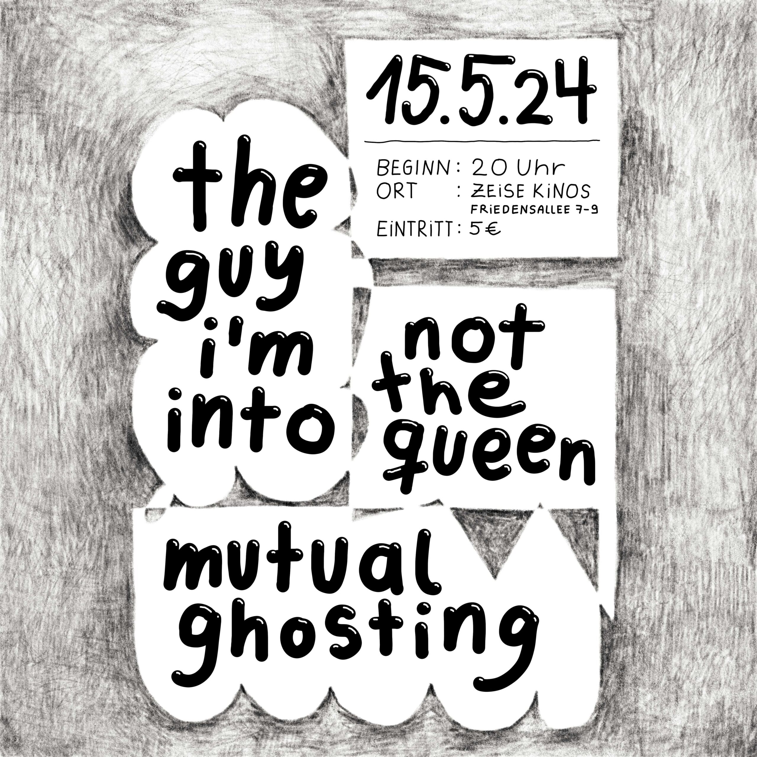 24-Konzertplakat150524-Zeisekinos-web-quadrat