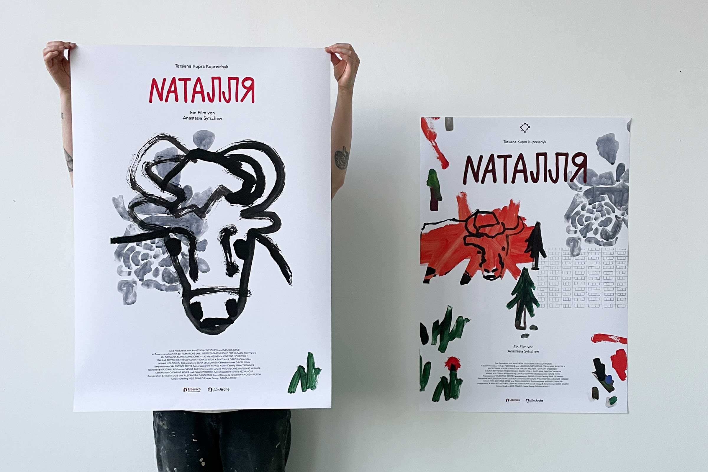 25-Projekt-Natallia-Thumb-Gallery-2