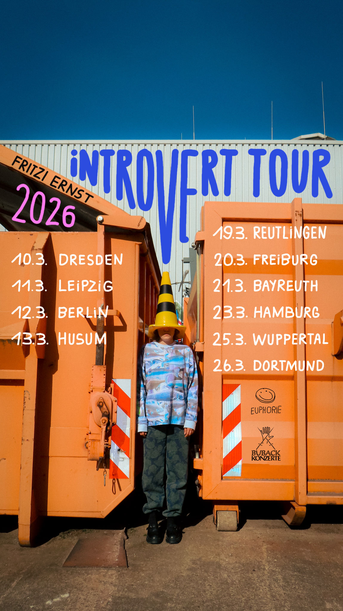 2510-FE-Tourankündigung-IntrovertTour-16zu9