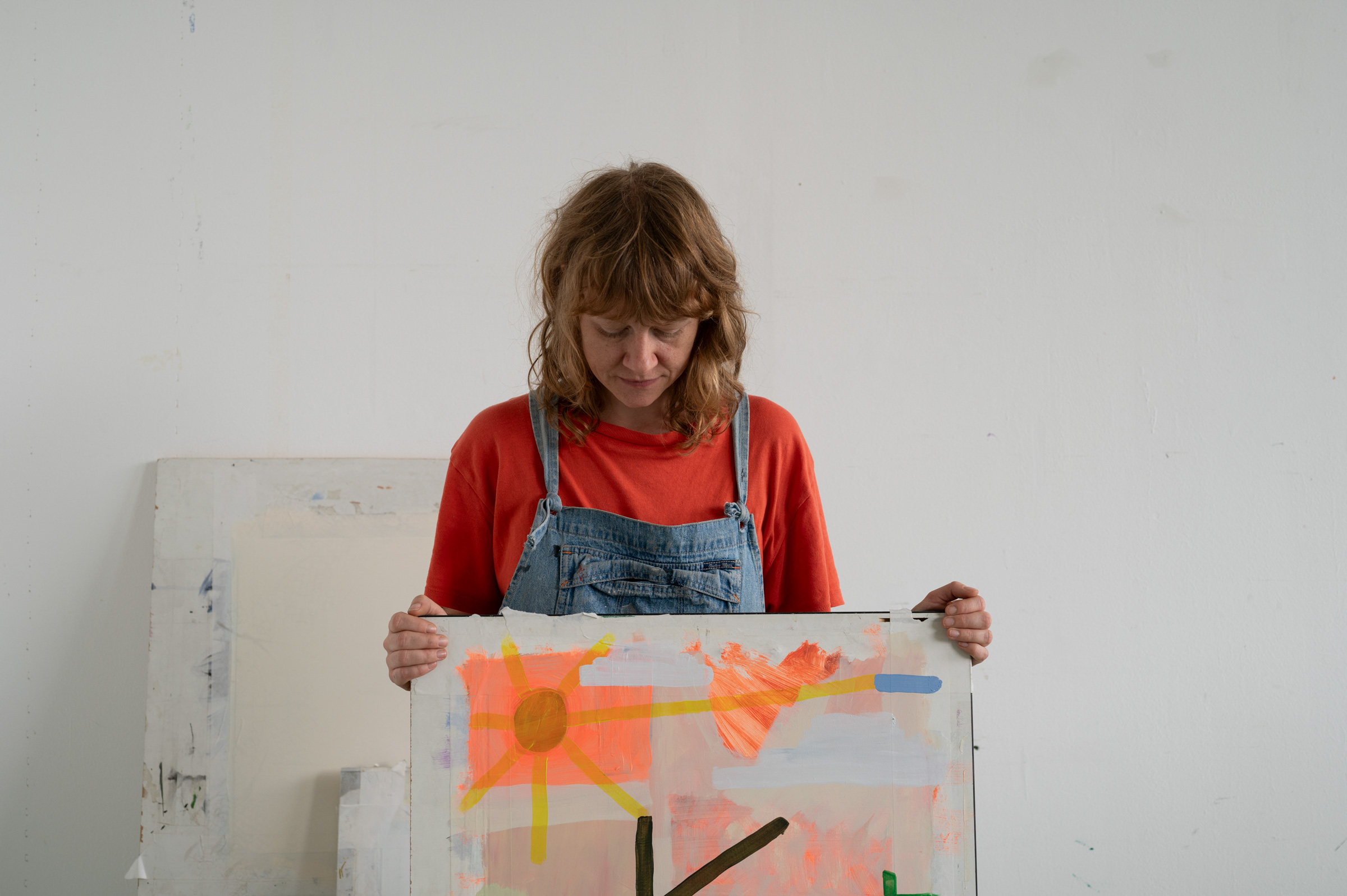 DANIKA_2024_c_LOTTE_WEBER-151-web