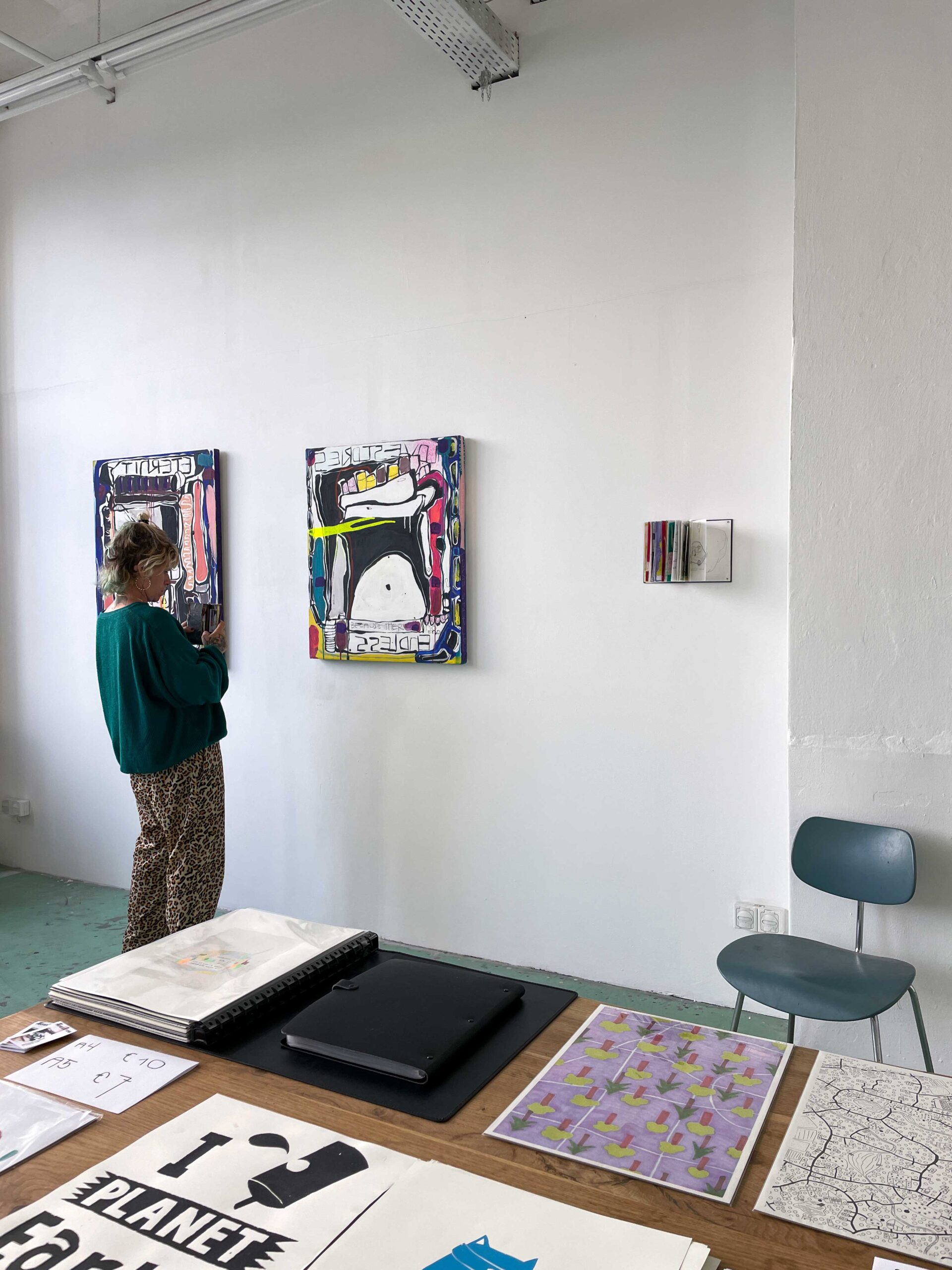 IMG_5508-Marielle-Danika-Gr-web